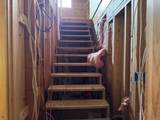 4235 Laurel Run Rd - Photo 16
