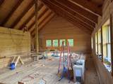 4235 Laurel Run Rd - Photo 17