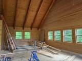 4235 Laurel Run Rd - Photo 18