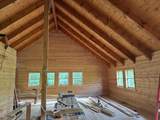 4235 Laurel Run Rd - Photo 19