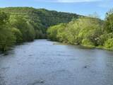 4235 Laurel Run Rd - Photo 2
