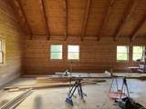 4235 Laurel Run Rd - Photo 20