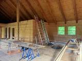4235 Laurel Run Rd - Photo 21