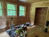 4235 Laurel Run Rd - Photo 22