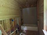 4235 Laurel Run Rd - Photo 23