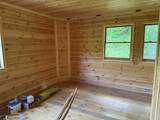 4235 Laurel Run Rd - Photo 24