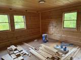 4235 Laurel Run Rd - Photo 25