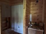 4235 Laurel Run Rd - Photo 26