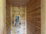 4235 Laurel Run Rd - Photo 27