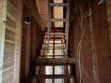 4235 Laurel Run Rd - Photo 28
