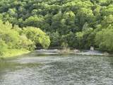 4235 Laurel Run Rd - Photo 3