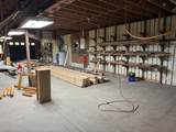4235 Laurel Run Rd - Photo 32