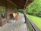 4235 Laurel Run Rd - Photo 33