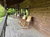 4235 Laurel Run Rd - Photo 34