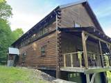 4235 Laurel Run Rd - Photo 35