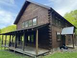 4235 Laurel Run Rd - Photo 36
