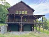 4235 Laurel Run Rd - Photo 37