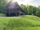 4235 Laurel Run Rd - Photo 38