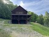 4235 Laurel Run Rd - Photo 39