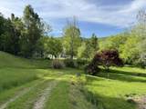 4235 Laurel Run Rd - Photo 40