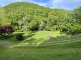 4235 Laurel Run Rd - Photo 41