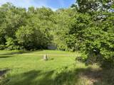 4235 Laurel Run Rd - Photo 42