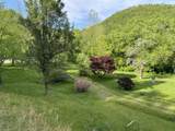 4235 Laurel Run Rd - Photo 43
