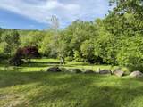 4235 Laurel Run Rd - Photo 44