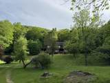 4235 Laurel Run Rd - Photo 45