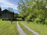 4235 Laurel Run Rd - Photo 46