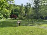 4235 Laurel Run Rd - Photo 47