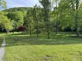 4235 Laurel Run Rd - Photo 48