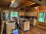 4235 Laurel Run Rd - Photo 5