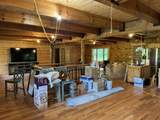 4235 Laurel Run Rd - Photo 6