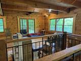 4235 Laurel Run Rd - Photo 8