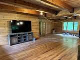 4235 Laurel Run Rd - Photo 9
