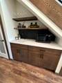 157 Meadows Drive - Photo 10