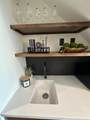 157 Meadows Drive - Photo 11