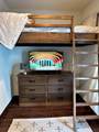 157 Meadows Drive - Photo 12