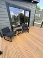 157 Meadows Drive - Photo 15