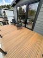 157 Meadows Drive - Photo 16