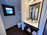 157 Meadows Drive - Photo 17