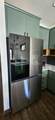 157 Meadows Drive - Photo 20