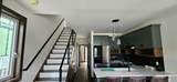 157 Meadows Drive - Photo 21