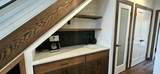 157 Meadows Drive - Photo 22