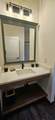 157 Meadows Drive - Photo 24