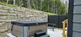 157 Meadows Drive - Photo 26