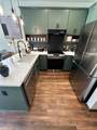 157 Meadows Drive - Photo 5