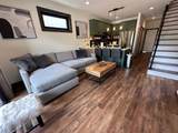 157 Meadows Drive - Photo 6