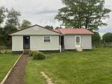 254 Tanyard Rd - Photo 1
